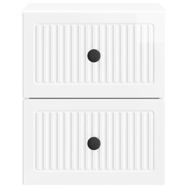 Visar produktbild 4 av 8