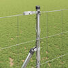 Produktminiatyrbild 4 av 15
