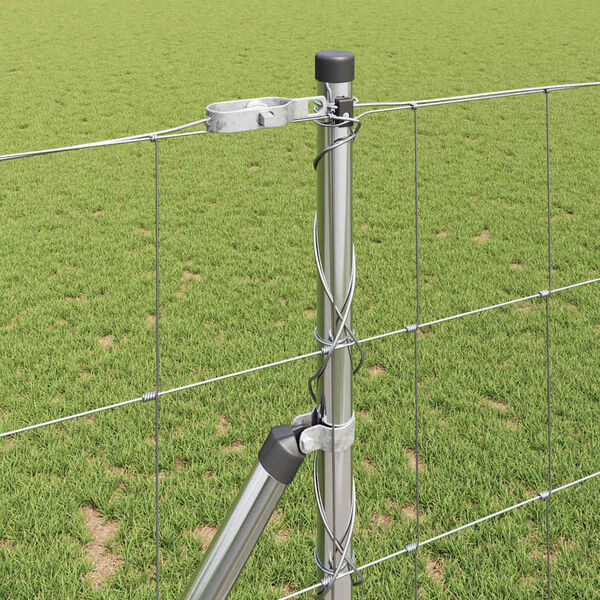Visar produktbild 4 av 15