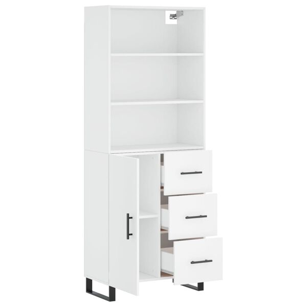 Visar produktbild 4 av 15