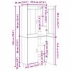 Produktminiatyrbild 14 av 15