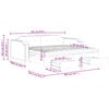 Produktminiatyrbild 13 av 13