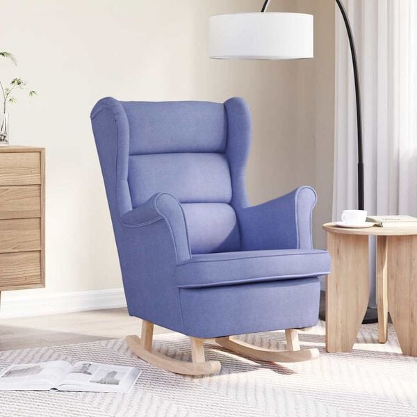 Visar produktbild 2 av 9