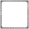 Produktminiatyrbild 4 av 8