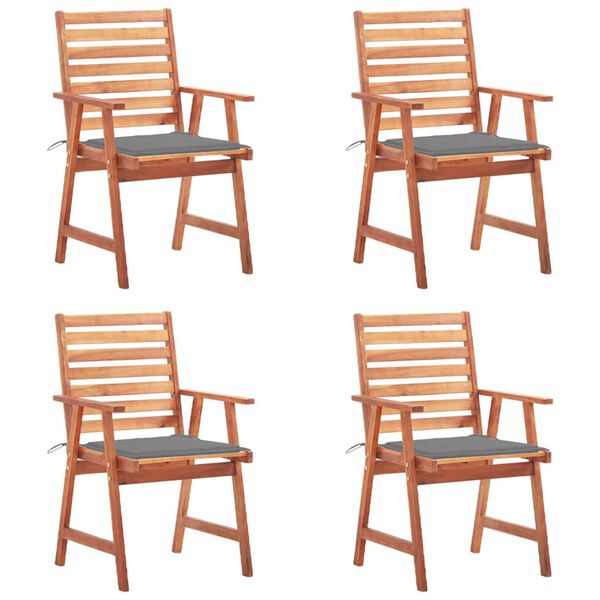 Visar produktbild 1 av 7