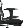 Produktminiatyrbild 11 av 15