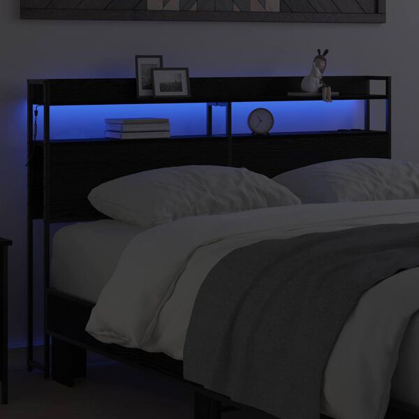 Visar produktbild 4 av 16