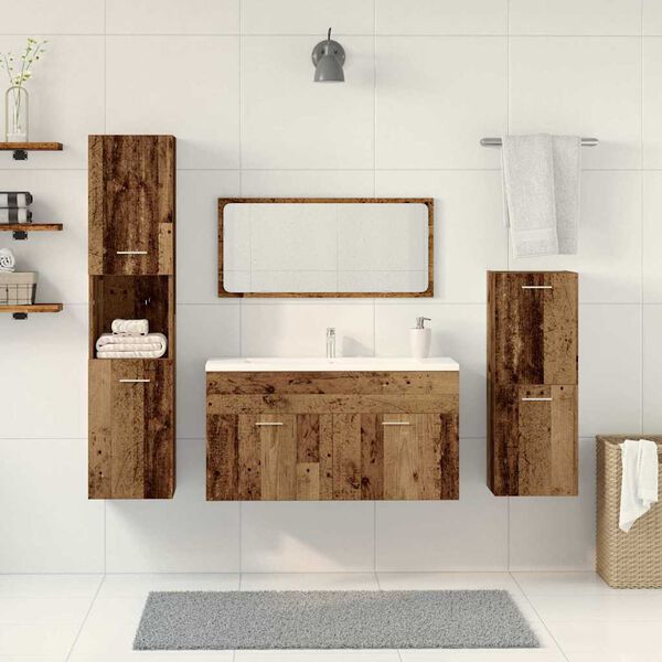 Visar produktbild 3 av 12