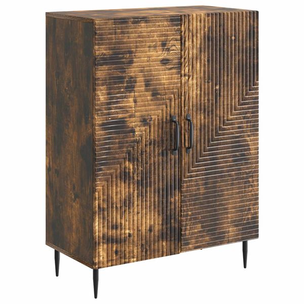 Visar produktbild 1 av 10