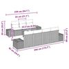 Produktminiatyrbild 11 av 15