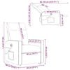 Produktminiatyrbild 18 av 18