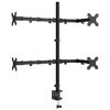 Produktminiatyrbild 3 av 12