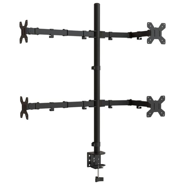 Visar produktbild 3 av 12