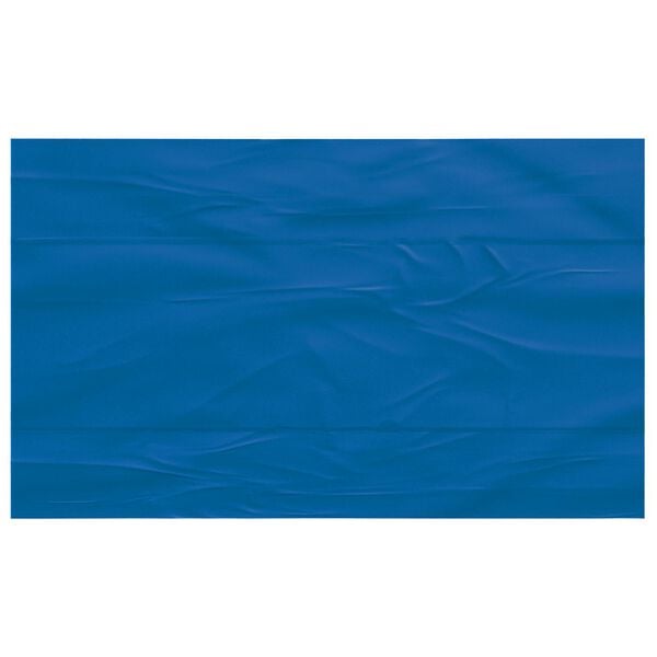 Visar produktbild 3 av 7