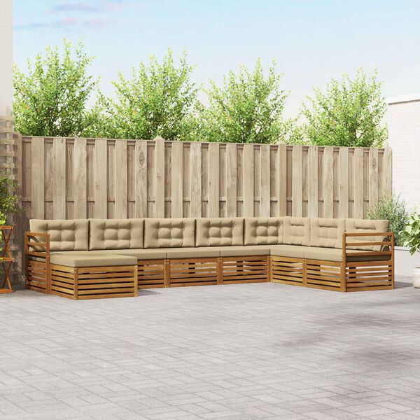 Visar produktbild 2 av 10