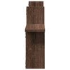 Produktminiatyrbild 5 av 11