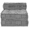 Produktminiatyrbild 6 av 11