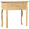 Produktminiatyrbild 6 av 10