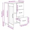 Produktminiatyrbild 15 av 15