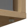 Produktminiatyrbild 11 av 14