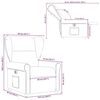 Produktminiatyrbild 15 av 15