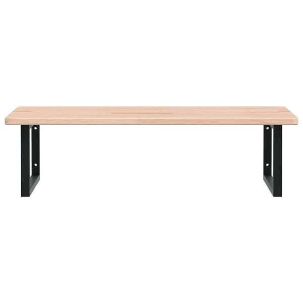 Visar produktbild 4 av 11