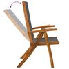 Produktminiatyrbild 10 av 14