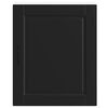 Produktminiatyrbild 6 av 14