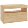 Produktminiatyrbild 9 av 18