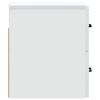 Produktminiatyrbild 8 av 11