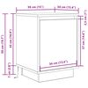 Produktminiatyrbild 14 av 15