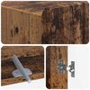 Produktminiatyrbild 8 av 9