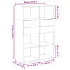 Produktminiatyrbild 10 av 11