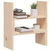 Produktminiatyrbild 5 av 11