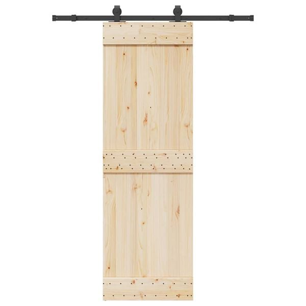 Visar produktbild 2 av 12