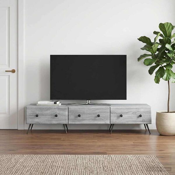 Visar produktbild 2 av 11