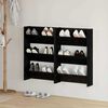 Produktminiatyrbild 2 av 12