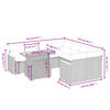 Produktminiatyrbild 3 av 16