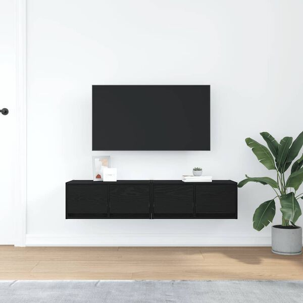 Visar produktbild 3 av 15