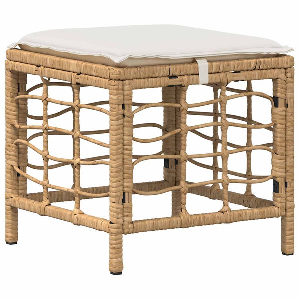 Visar produktbild 4 av 13