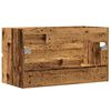 Produktminiatyrbild 6 av 11