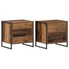 Old_wood