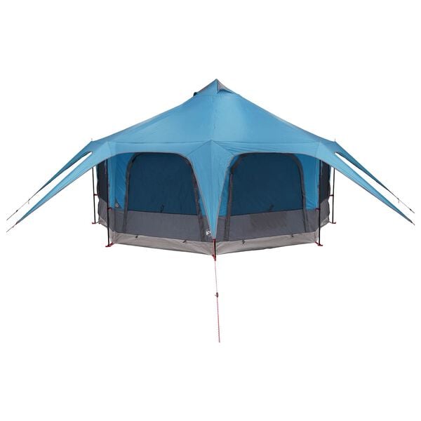 Visar produktbild 4 av 13