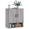 Produktminiatyrbild 9 av 12
