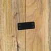 Produktminiatyrbild 9 av 11