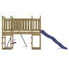 Produktminiatyrbild 5 av 11