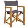 Produktminiatyrbild 4 av 9