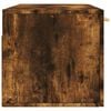 Produktminiatyrbild 7 av 12