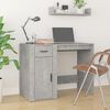 Produktminiatyrbild 2 av 12
