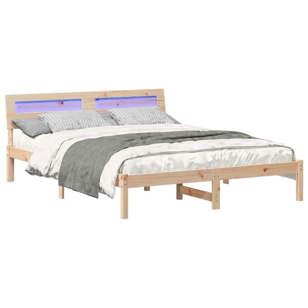 Visar produktbild 3 av 11